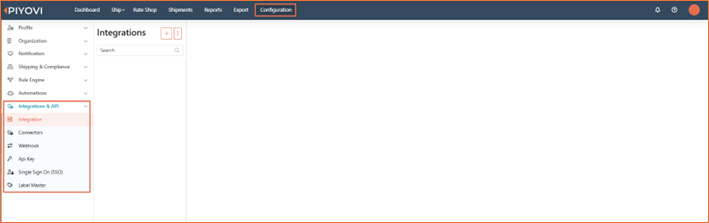 Picture11.png