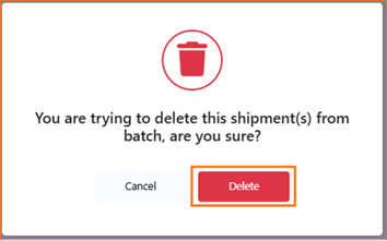 Picture19.png