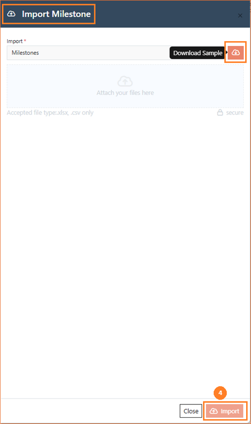 Picture2.png
