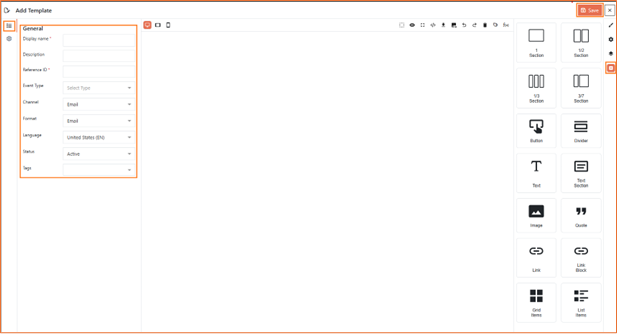 Picture32.png
