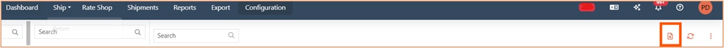 Picture7.png